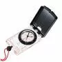 Profesjonalny kompas lustrzany Suunto MC-2/360/IN/D/NH SS004247001