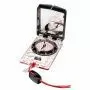 Kompas Suunto MC-2/360/D/CM/IN/NH SS004242001