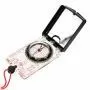 Suunto MC-2/G/6400 wojskowy kompas z lusterkiem SS016326000