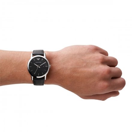 Zegarek Emporio Armani AR1692