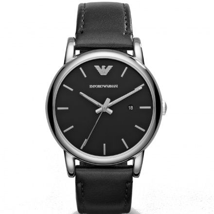 Zegarek Emporio Armani AR1692