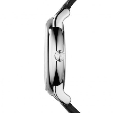 Zegarek Emporio Armani AR1692
