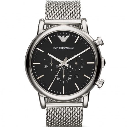 Zegarek Emporio Armani AR1808