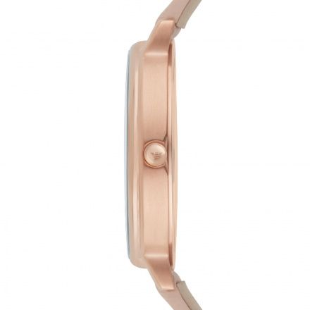 Zegarek Emporio Armani AR2510