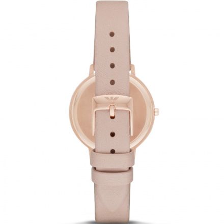 Zegarek Emporio Armani AR2510