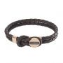 Bransoletka Emporio Armani EGS2177221 Oryginalna Biżuteria EA