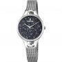 Zegarek Damski Festina F20331/3 Swarovski 20331/3