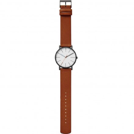 Skagen SKW6374 Signatur Zegarek Męski Skagen