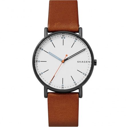 Skagen SKW6374 Signatur Zegarek Męski Skagen