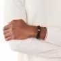 JF02763040_2