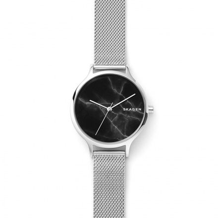 Skagen SKW2673 Anita Zegarek Damski Skandynawskiej Marki