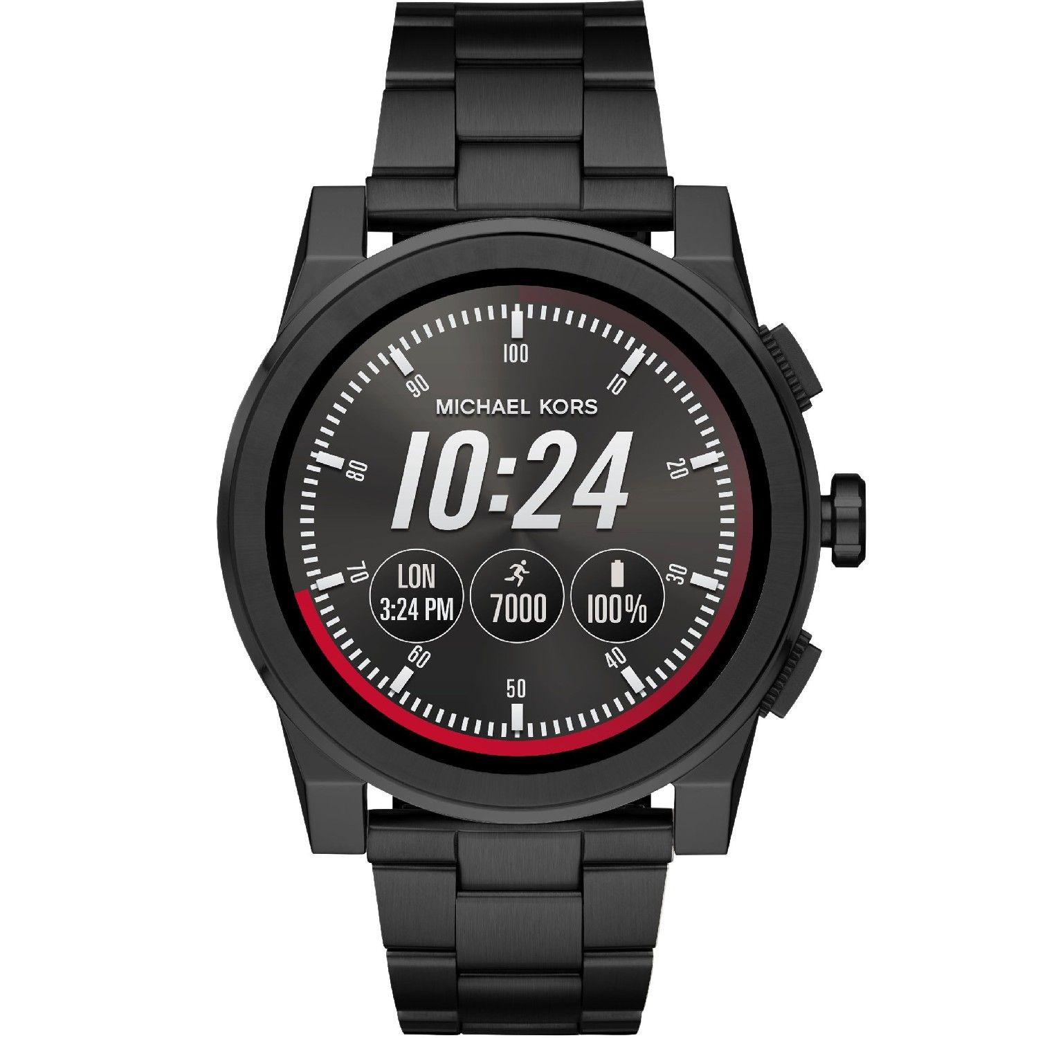 michael kors mkt5029