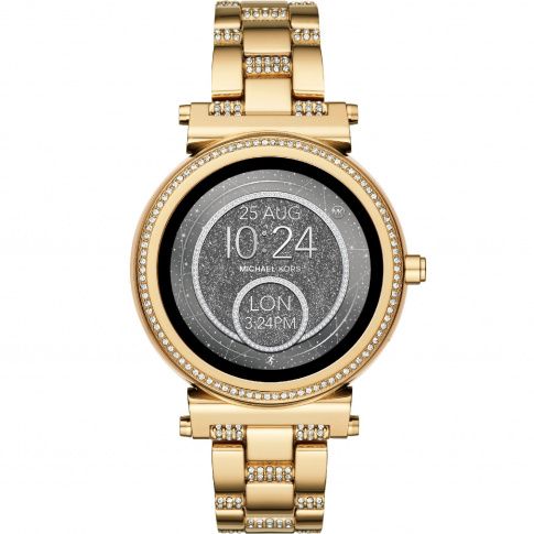 michael kors 5023