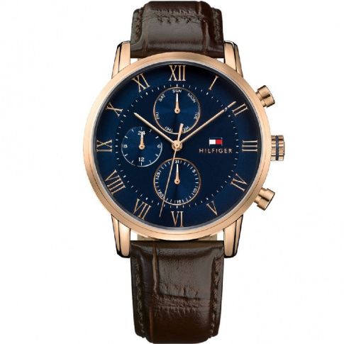 Gezicht omhoog deadline bedelaar TH1791399 Zegarek Męski Tommy Hilfiger Kane 1791399 - 824,00 zł - Otozegarki.pl Gezicht omhoog deadline bedelaar TH1791399 Zegarek Męski Tommy Hilfiger Kane 1791399 - 824,00 zł - Otozegarki.pl