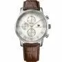 TH1791400 Zegarek Męski Tommy Hilfiger Kane 1791400