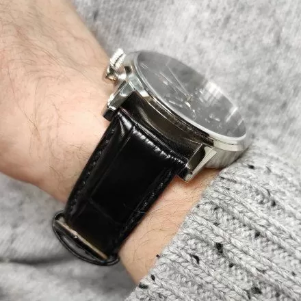 TH1791401 Zegarek Męski Tommy Hilfiger Kane 1791401