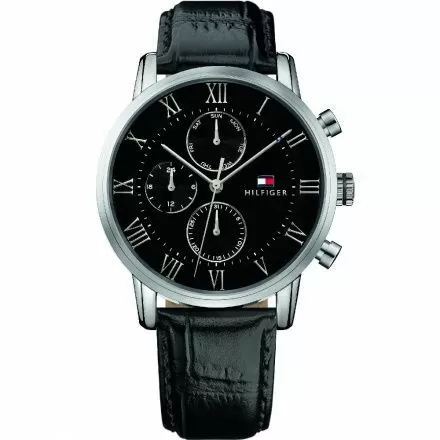 TH1791401 Zegarek Męski Tommy Hilfiger Kane 1791401