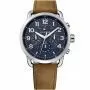 TH1791424 Zegarek Męski Tommy Hilfiger Briggs 1791424
