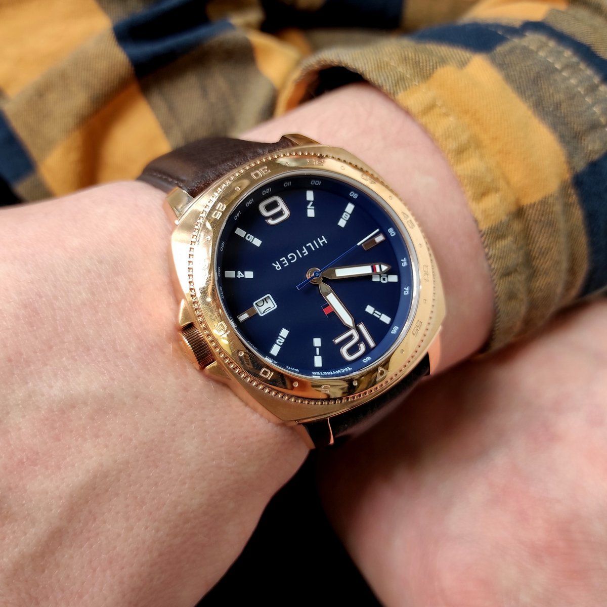 Tommy hilfiger 1791431 discount