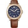 TH1791431 Zegarek Męski Tommy Hilfiger Lucas 1791431