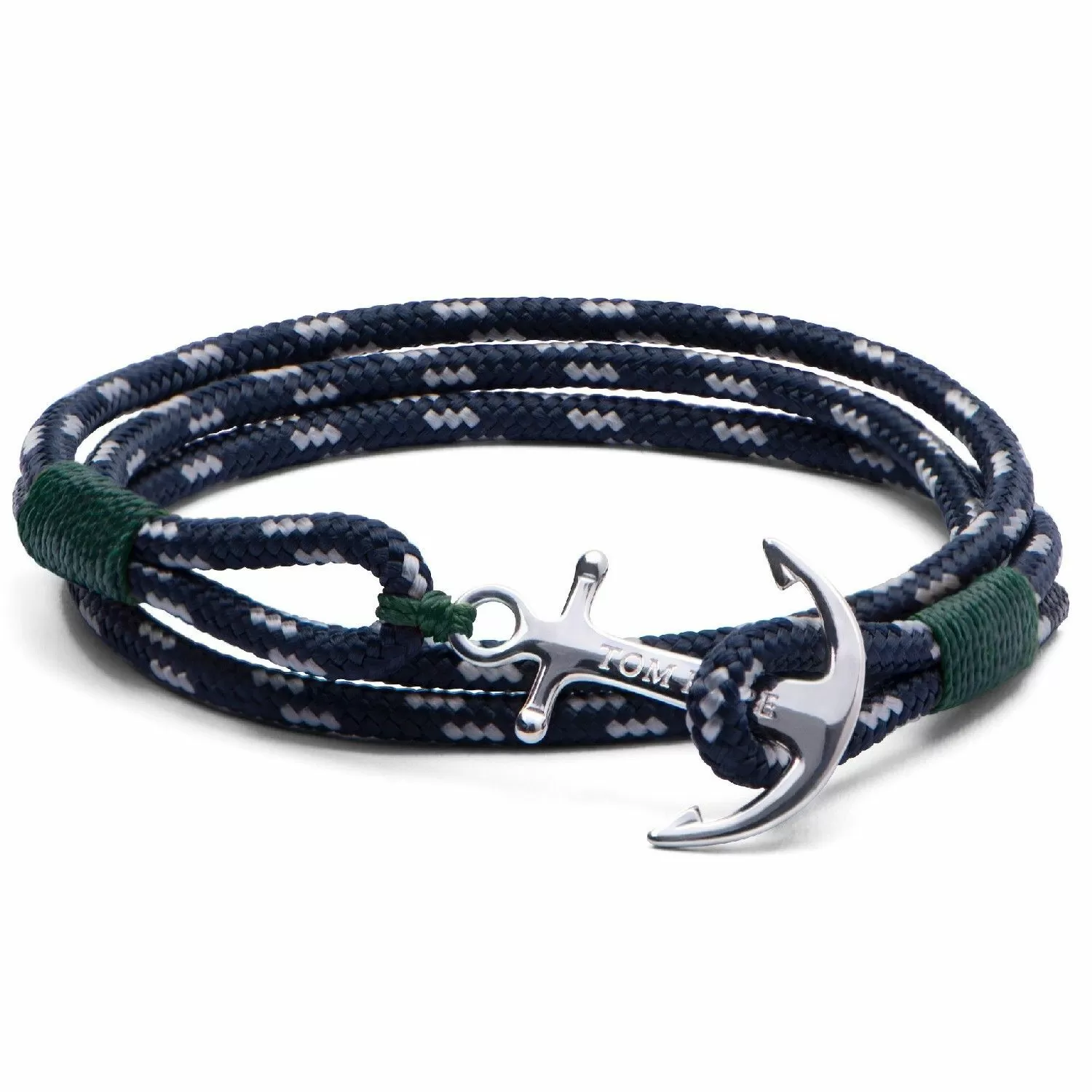 Bransoletka Tom Hope Southern 102,00 zł