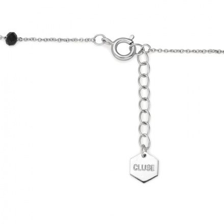 Bransoletka Cluse Essentielle CLJ12013 - modna biżuteria Cluse