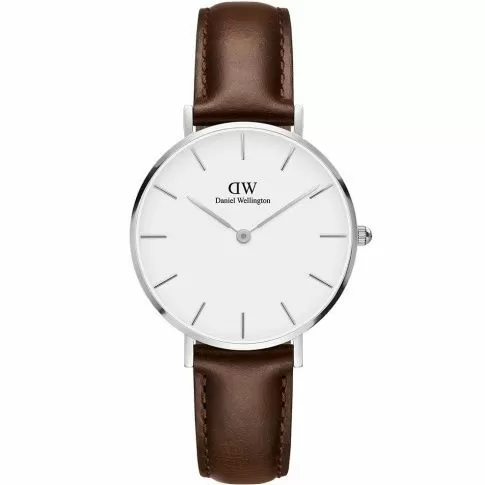 DW00100183