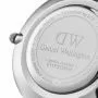 DW00100183_4