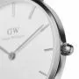 DW00100183_3
