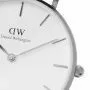 DW00100183_2