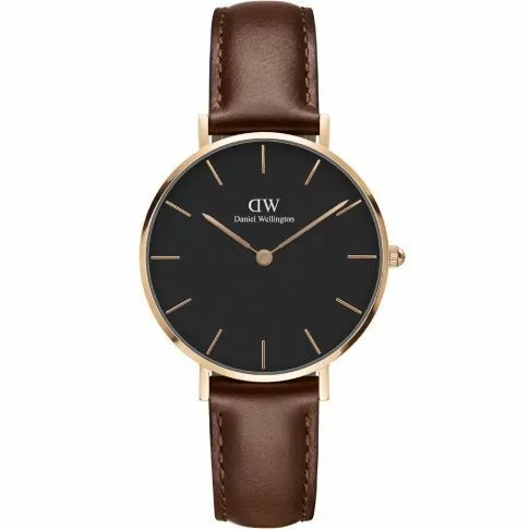 DW00100169