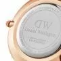 DW00100169_4
