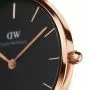 DW00100169_3