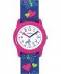 T89001 Zegarek Dla Dziecka Timex Kids Analogue T89001