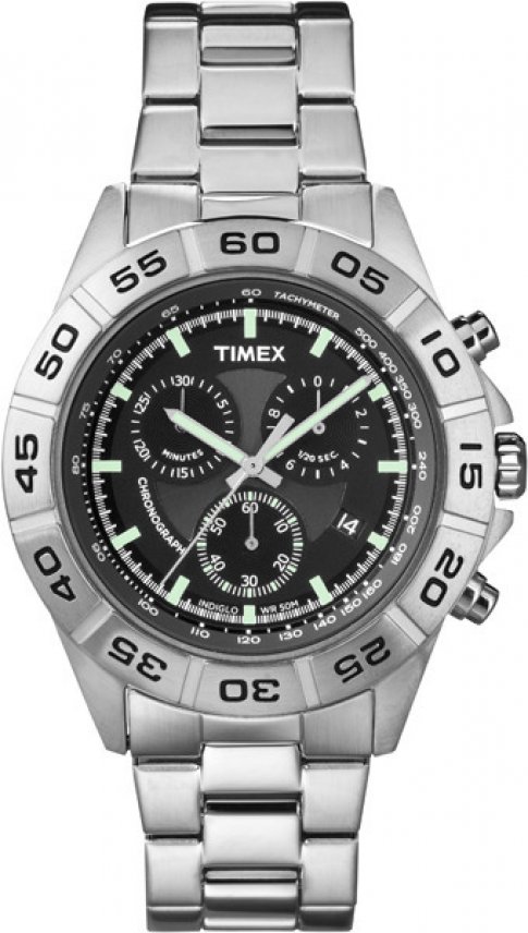 męski zegarek timex t2n887 męski zegarek timex t2n887