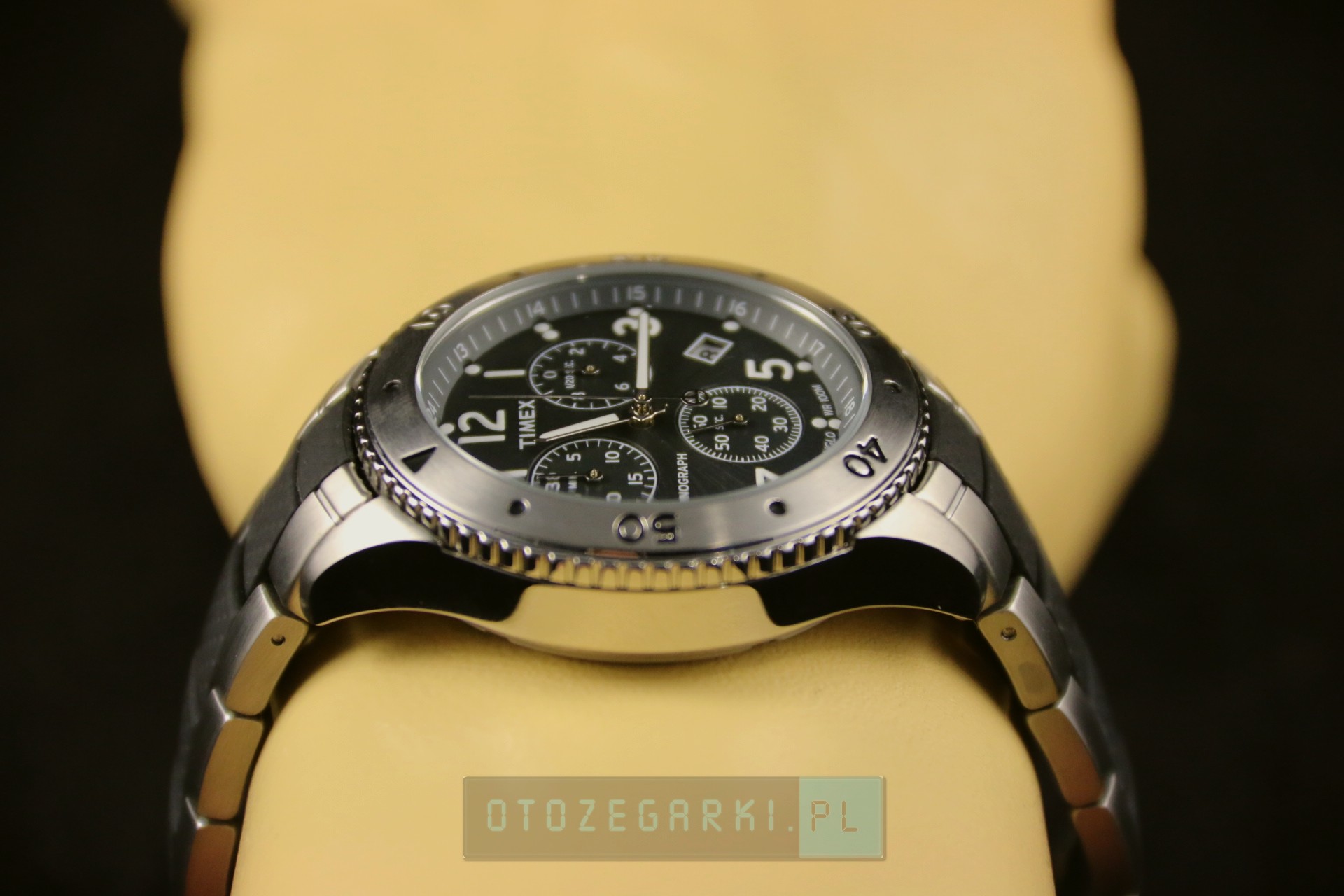 timex t2m706