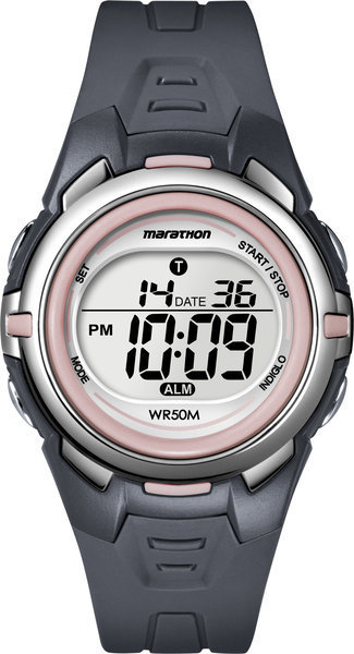 zegarek timex wr50m 1440 sports zegarek timex wr50m 1440 sports