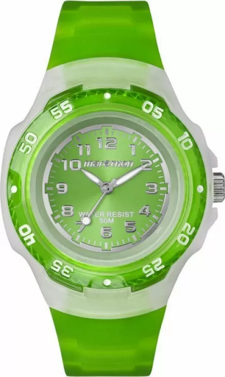 T5K366 Zegarek Damski Timex 1440 Sport Watch T5K366