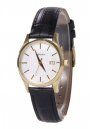 Zegarek Damski Adriatica na Pasku A3146.1213Q - Zegarek Kwarcowy Swiss Made