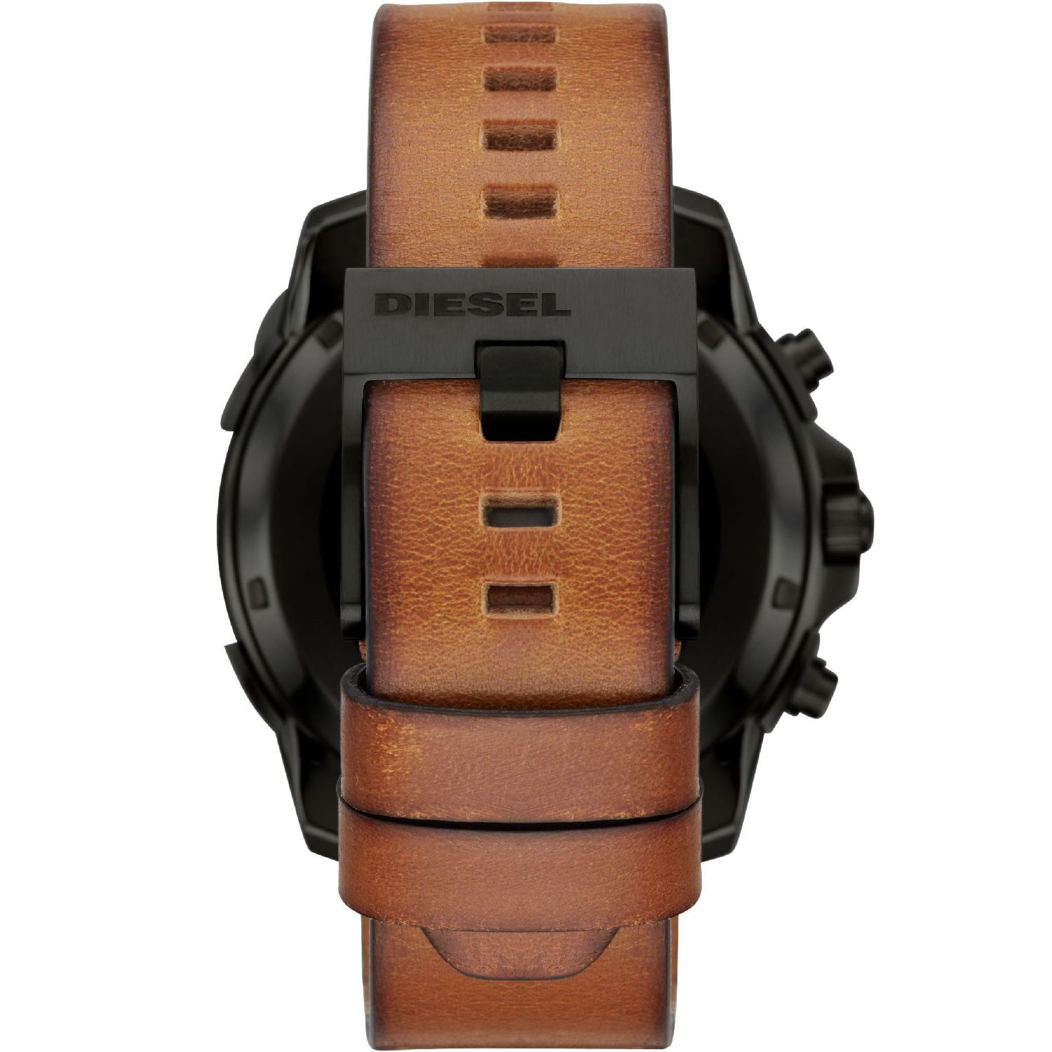 diesel on full guard dzt2002