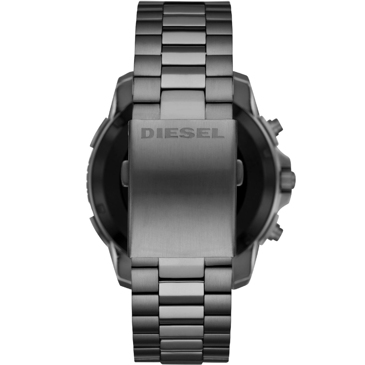 smartwatch diesel dzt2004