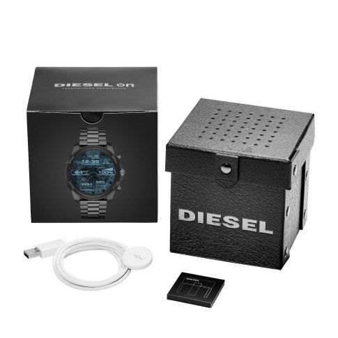 best budget running watch 2020