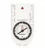 Kompas Suunto A-10 SH wytrzymały i łatwy w użyciu SS012055014