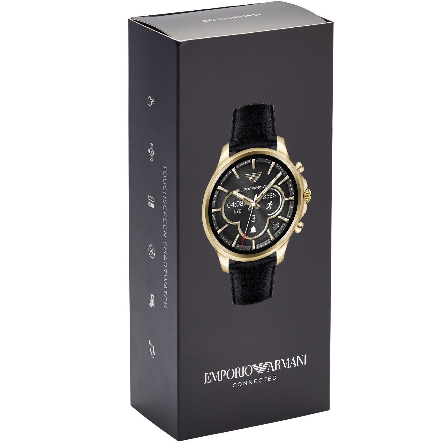 art5004 armani