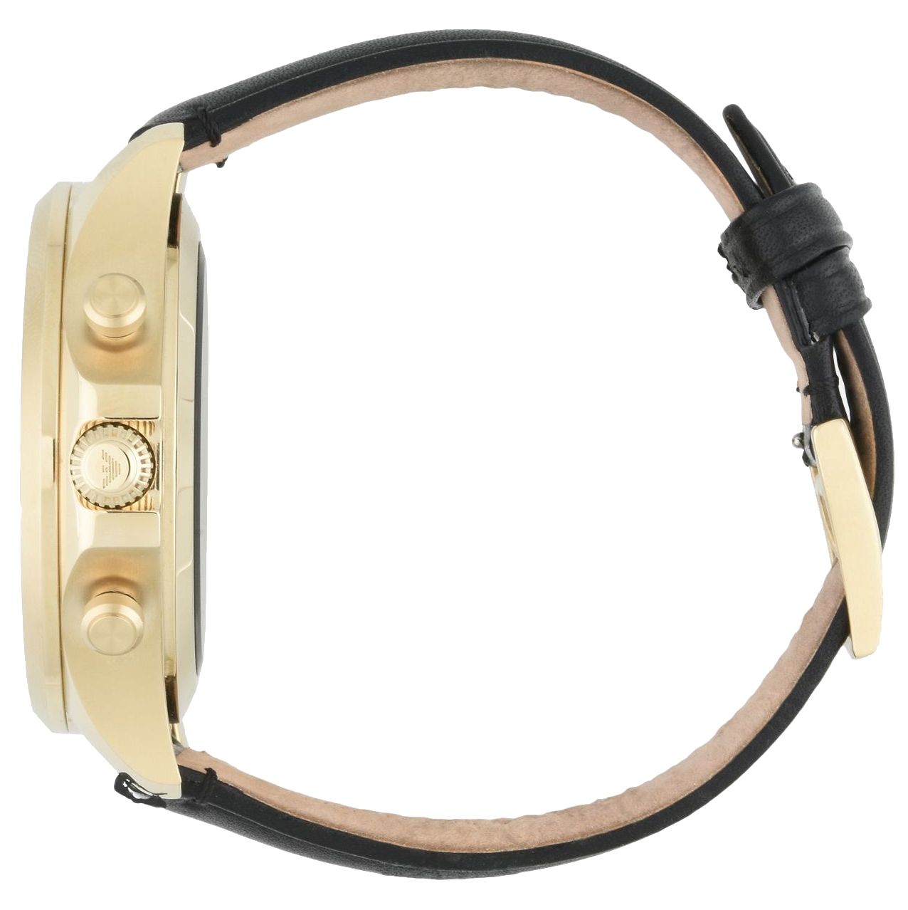 art5004 armani