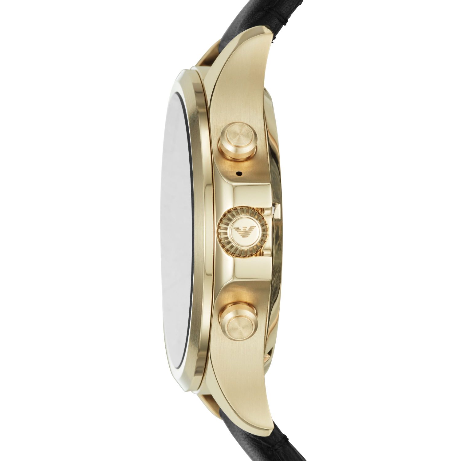 art5004 armani