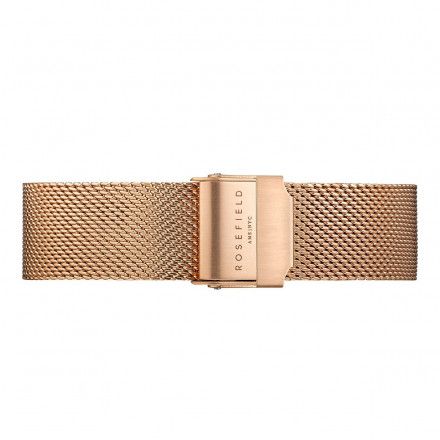 Zegarek Damski Rosefield The Tribeca TWR-T50