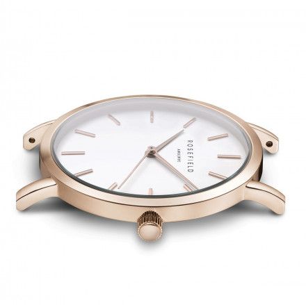 Zegarek Damski Rosefield The Tribeca TWR-T50