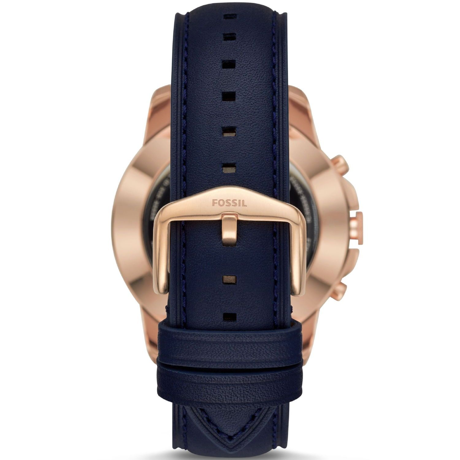 fossil q ftw1155