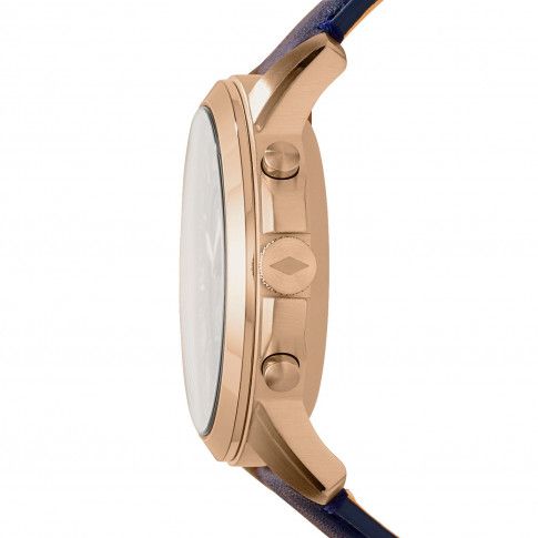 ftw1155 fossil